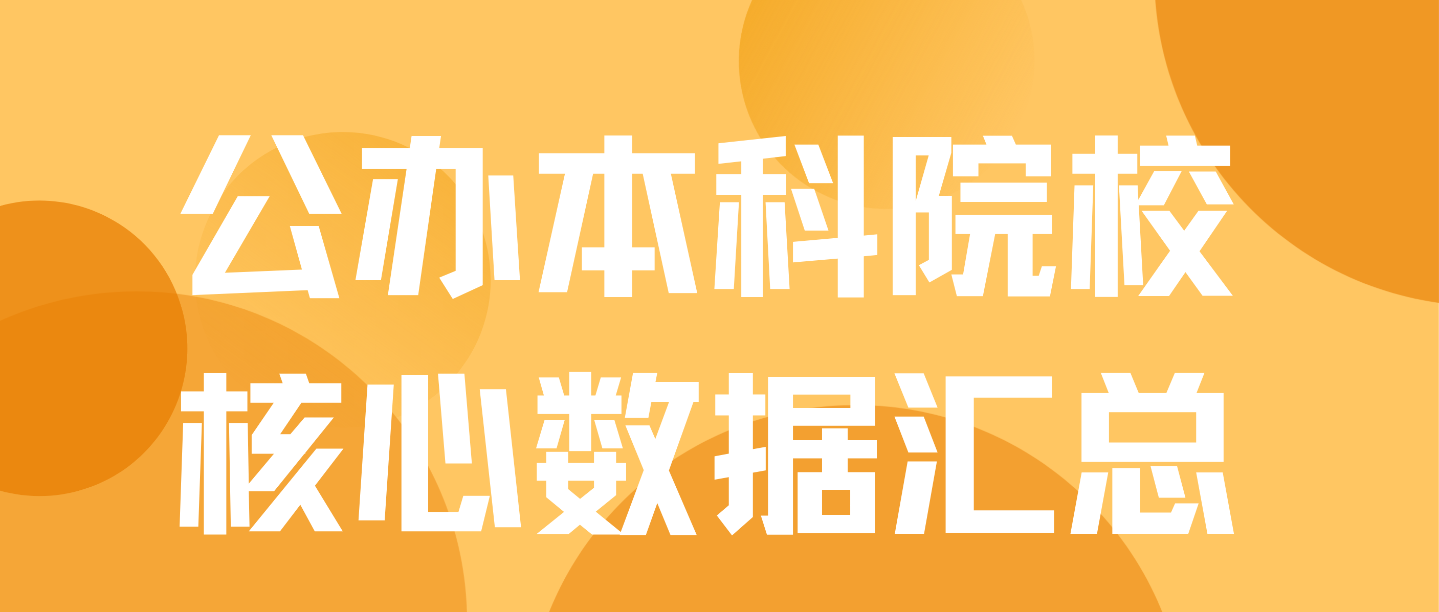 清晰梳理，精准定位。